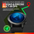 VBZ Smartwatch Zeblaze Stratos 3 - comprar online