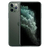 Imagem do Apple IPhone 11 Pro 256GB Semi Novos
