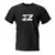 Camiseta Masculina Abuzze Relâz Original - comprar online