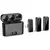 Microfone Celular De Lapela para Android e IOS - comprar online