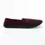 Sapatilha Moleca Brim Sider - comprar online