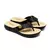 Tamanco Modare Tresse Alba - comprar online