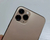Apple IPhone 11 Pro 256GB Semi Novos na internet