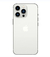 Imagem do Apple-iPhone 13 Pro max 128 GB