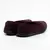 Sapatilha Moleca Brim Sider - comprar online