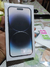 Imagem do Apple IPhone 14 Pro max 256 GB Semi Novos