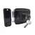 FECHADURA AGL 12V - comprar online