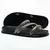 Papete Feminina Color Glitter PodLinda - comprar online