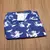 Camisa Social Floral Verão Reserva