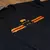 Camisa Masculina Gucci Tio Patinhas - comprar online