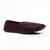 Sapatilha Moleca Brim Sider - comprar online