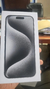 Apple-iPhone 15 Pro 128 GB - buy Cheap Easy