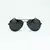 Óculos De Sol Nova York - comprar online