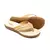 Tamanco Modare Floater - comprar online