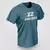 Camiseta Masculina Básica Abuzze Original