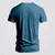 Camiseta Masculina Abuzze Relâz Original - comprar online