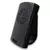 CONTROLE REMOTO AGL PRETO - comprar online