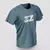 Camiseta Masculina Abuzze Relâz Original - comprar online