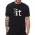 Camisa It Man