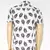Camisa Social Floral Verão Reserva