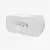 TOMADA INTELIGENTE WIFI AGL 16A - comprar online
