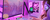 Microfone profisional Maono dgm20s microfone usb para jogos, lives pod cast condensador, rgb, com ganho e redução de ruído software para gravação - buy Cheap Easy