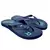 Chinelo Reserva - comprar online