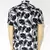 Camisa Social Floral Verão Reserva