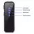 Microfone Celular De Lapela para Android e IOS - comprar online