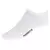 Kit 3 Pares De Meias Moleca Invisível - comprar online