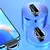 Microfone Celular De Lapela para Android e IOS - comprar online