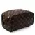 Bolsa Necessaire Louis Vuitton - comprar online