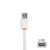 Cabo USB Tipo C 3.0 Cabo 2 Metros - comprar online