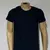 Camisa Masculina Básica Tommy Hilfiger - comprar online