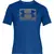 Camisa Academia Under Armour