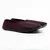 Sapatilha Moleca Brim Sider - comprar online