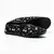 Sapatilha Moleca Brim Sider - comprar online