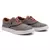 Tênis Sapatênis Masculino Casual Confortável - comprar online