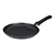 Frigideira Rasa Francesa Teflon Antiaderente 20cm D Diâmetro - comprar online