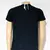 Camisa Masculina Básica Tommy Hilfiger - comprar online