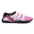 Sapatilha Aquática Feminina Hibrida - comprar online