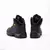 Bota Caterpillar Adventure Cano Médio - comprar online