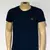 Camiseta Masculina Básica Lacoste - comprar online