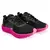 Tênis Feminino Nike 4D Smash - comprar online