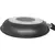 Frigideira Antiaderente Francesa com Tampa Vidro 18 Cm Diame - comprar online