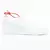 Tênis Nike Air Force Premium - comprar online