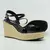 Sandália Feminina Moleca Plataforma - comprar online