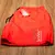 Short Masculino Hugo Boss com Bolsos - comprar online