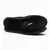 Sapatilha Moleca Brim Sider - comprar online