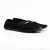 Sapatilha Moleca Brim Sider - comprar online